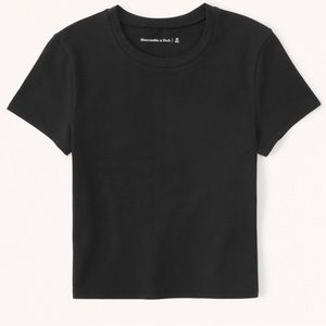 Essential Baby Tee